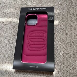 Phone case for a iPhone 14